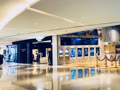 -百丽宫影城(ifc商场店)