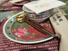 -小娘惹厨房Little Nyonya(狮城有约上榜店)