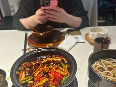 -黔香阁·味(花木店)