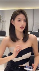 -SalonRivelin 沙龙瑞菱