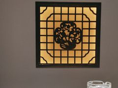 -食悦江南·淮扬菜·烤鸭(亚运村·惠新店)