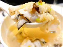-潮隐·东园现代潮菜