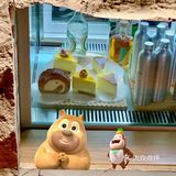 第三家mini coffee开来大良啦！