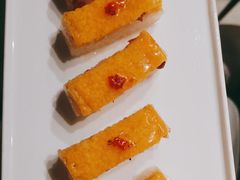 -大鸭梨烤鸭(望京店)