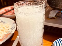 -有喜屋·烧鸟·居酒屋(周浦万达店)