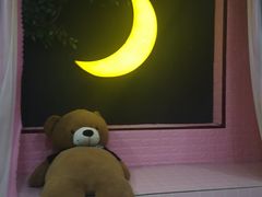 -郑州梵高星空错觉艺术馆(大上海城旗舰店)