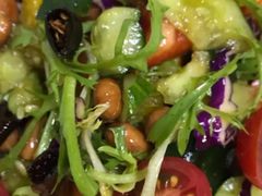 -湘渝人家·川湘菜(十里河店)