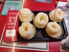 -味福记·本地特色菜(八一万达广场店)