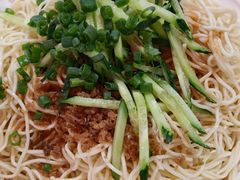 -汉虾王.小龙虾.武汉菜.粤菜(科技园店)