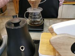 -YLK云南小粒咖啡·云里咖(二号店)