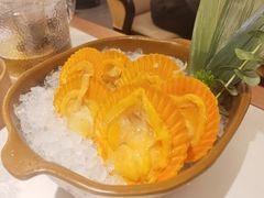 -太琼糟粕醋火锅·海南老爸茶(海棠湾臻选店)