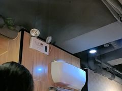 -三道菜(明堂公园店)