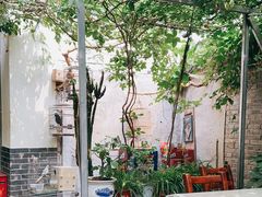 -伊隆斋(什刹海店)