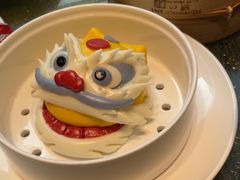 -顺轩海鲜火锅酒家