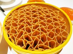 -老太原菜馆(万达店)