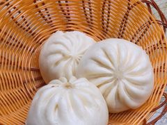 -郑家包子牛肉拉面(尚勤路店)