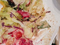 -新名仕(仙霞路店)