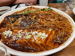 -一轩饺子馆(丽都店)