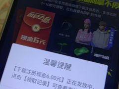 -林溪晚亭脆皮烤鱼(藁城店)