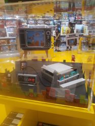 -kidsland(南开大悦城店)