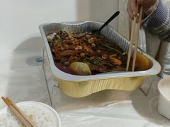 -秘觉(汉街店)