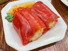 -恒兴发茶店(水巷口店)