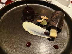-王品牛排(北京西单店)
