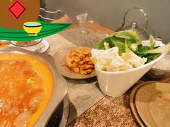 -苗姑酒堂(仁义社区店)