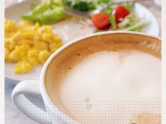 -必胜客(上地华联店)