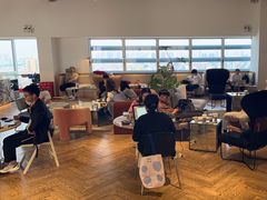 -COFFEEOLOGY咖啡学(天银店)