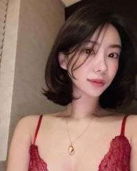 -尚艺SUNESY美容美发