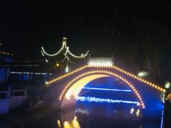 -碧丽宫大酒店(召稼楼店)