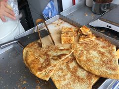 -汪家馄饨(集庆路店)