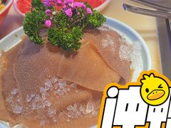 -重庆高老九火锅(虹桥天地店)