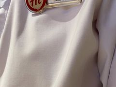 -海底捞火锅(天津SM城市广场店)