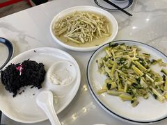 -天乐农家鱼头王(天目湖店)