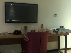 -好逸SMART酒店(成都春熙路太古里店)