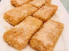 -亢龙太子酒轩(东湖店)