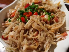 -第一站(涵江塘北店)