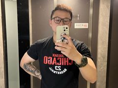 -WEGYMER健萌健身(麦德龙钰龙天下馆)