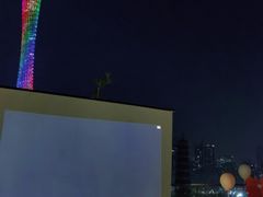 -小茶闲舍·观景商务茶馆(广州塔店)
