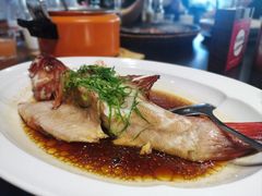 -临家闽南菜(环岛路店)