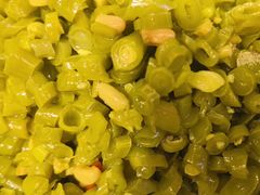 -阿串串老火锅(力盟店)