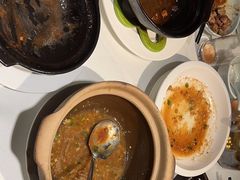 -上下九广州菜馆(锦业路店)
