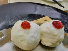-老厨家(中央大街西七道街店)