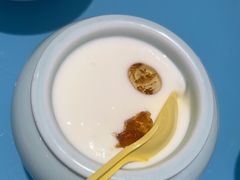 -小湘旺臭鳜鱼(百子湾店)