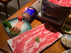 -合风谷(南下塘店)