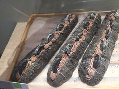 -奈雪的茶(南山大冲一期店)