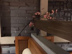 -呷哺呷哺 黄金牧场 (欢乐谷店)