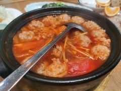 -冯小炒(巴渝大道店)